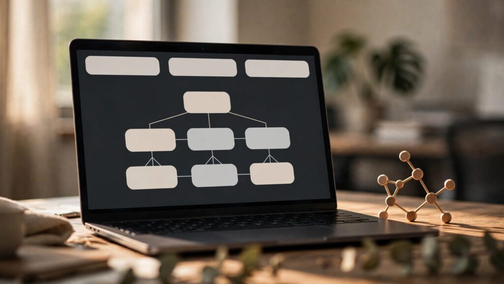 Google Sitelinks: What Small Businesses Can Influence