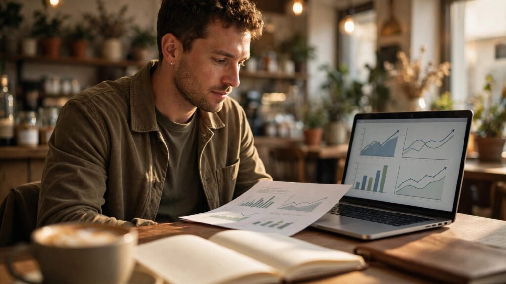 How to Choose a Small Business SEO Agency