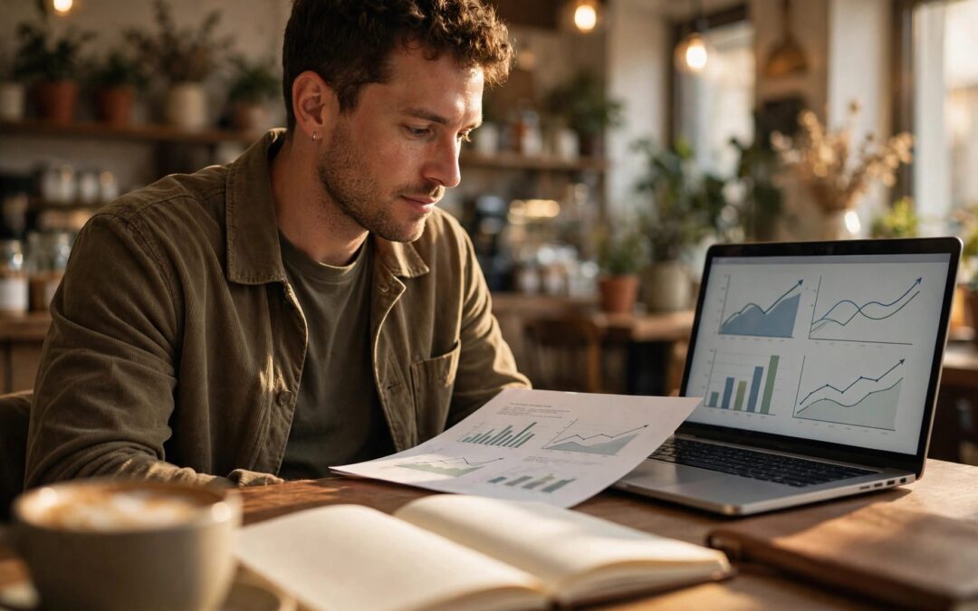 small business SEO agency