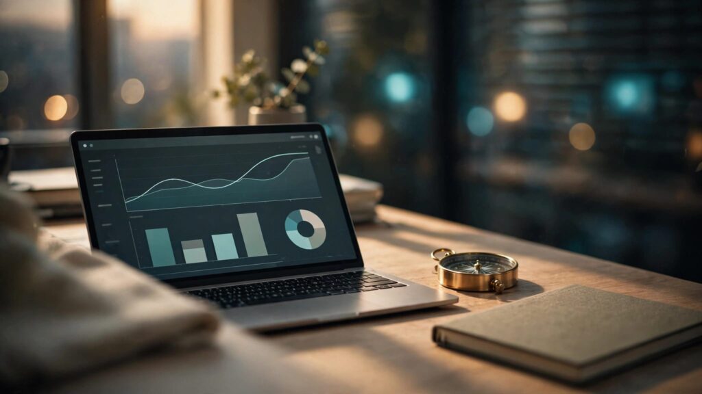 How to Stay Current With SEO Without Chasing Every Update