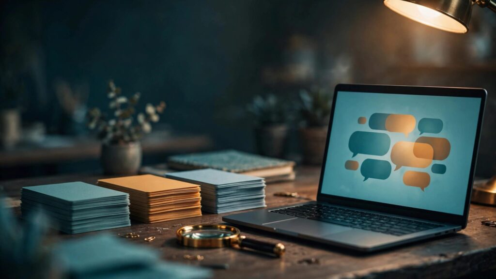 How to Turn Customer Support Questions Into SEO Content