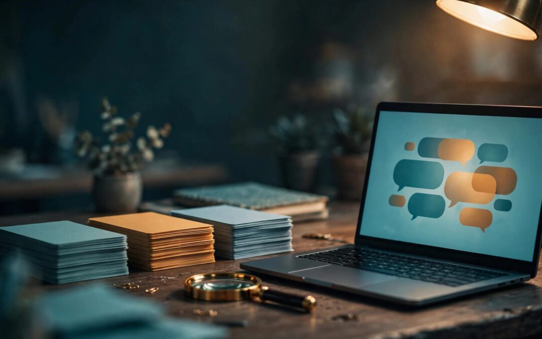 customer support SEO