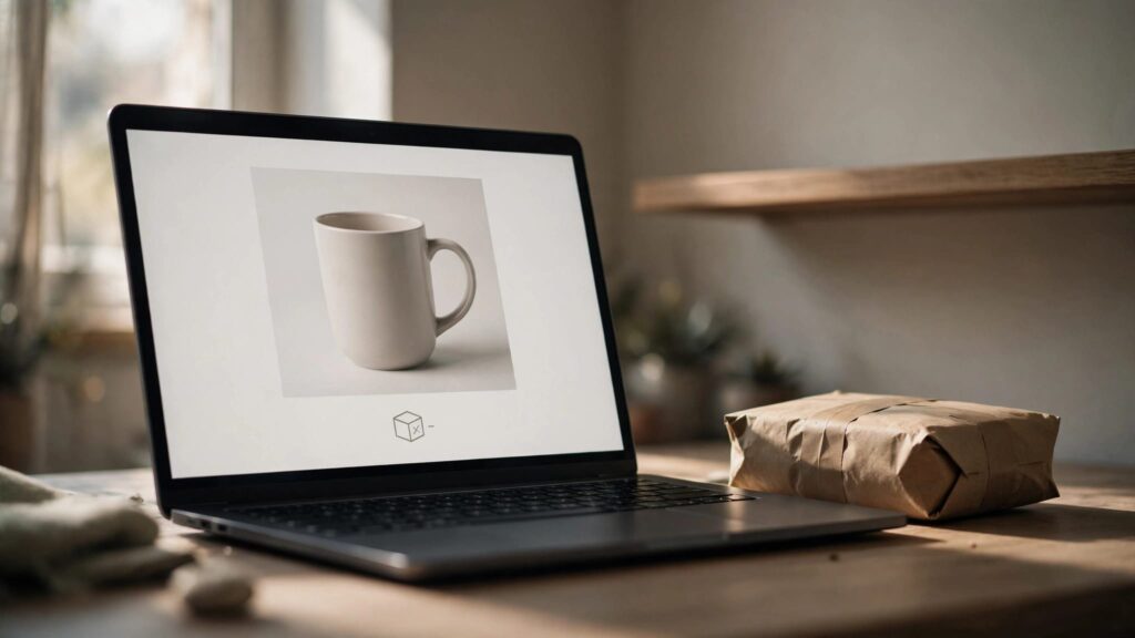 Out-of-Stock Product Pages: What to Do for SEO