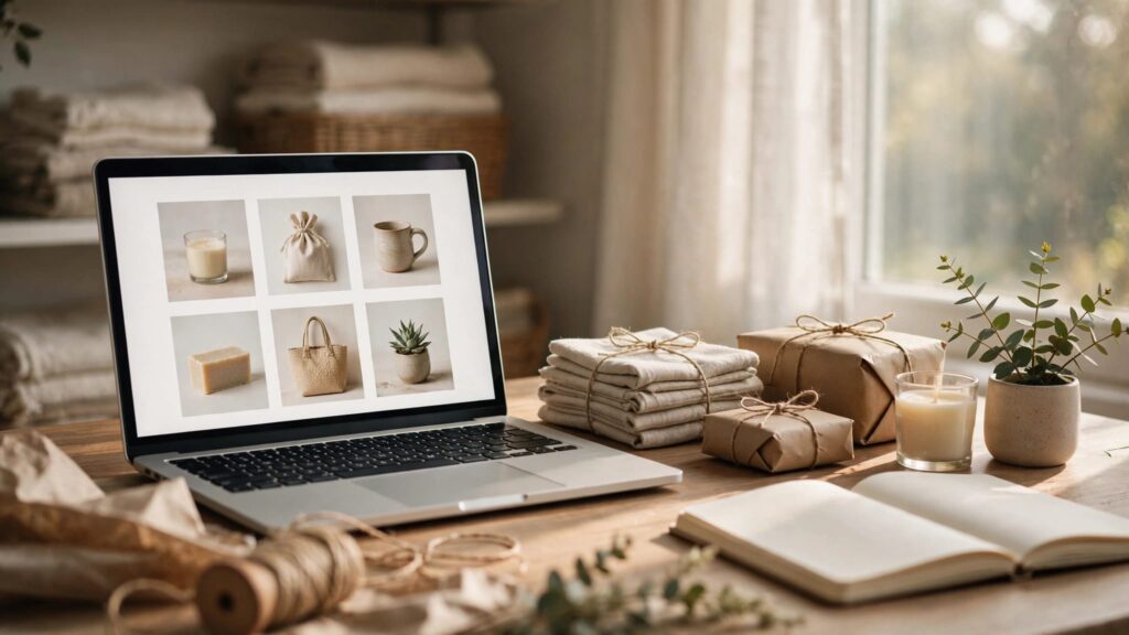 Shopify SEO Checklist for Small Business Stores