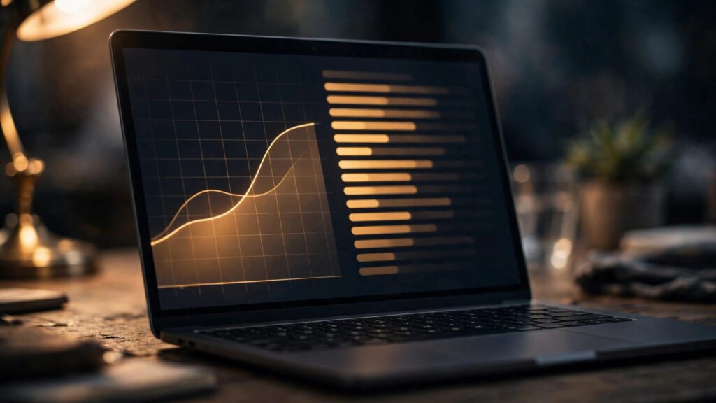 Why Does Google Search Console Hide Some Search Queries?