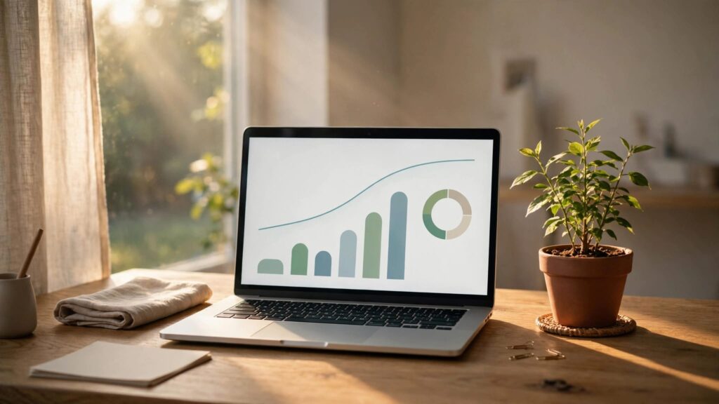 Why Does SEO Take So Long for Small Businesses?