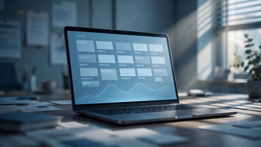 Why Google Rankings Fluctuate Without Site Changes
