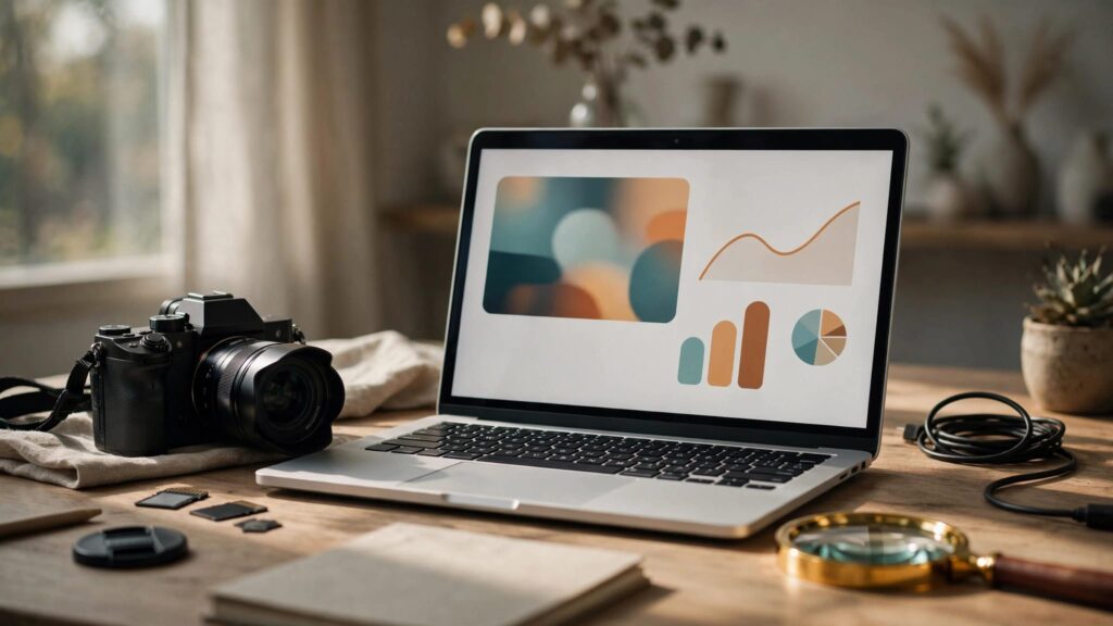 YouTube SEO Checklist for Search-Focused Videos