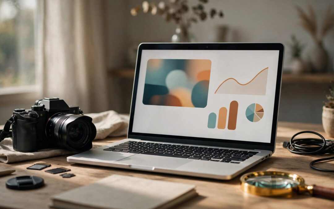 YouTube SEO checklist